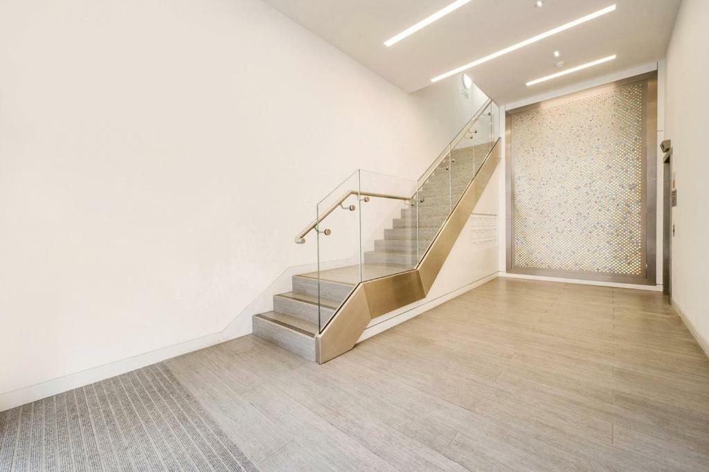 The Most Premium Apartments Oxford Street Area 런던 외부 사진